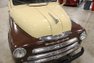 1949 Dodge Pickup