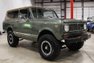 1973 International Scout II