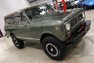 1973 International Scout II