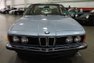 1980 BMW 