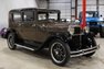 1929 Essex Sedan