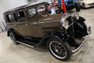 1929 Essex Sedan