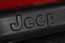1997 Jeep CJ-7