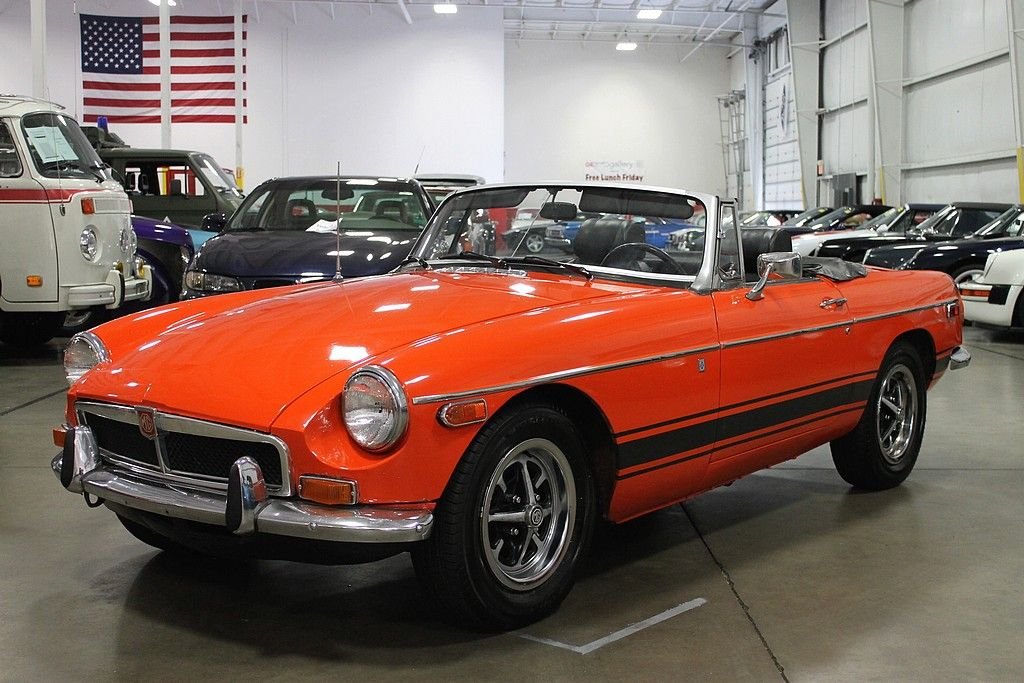 1973 mg