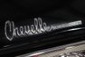 1971 Chevrolet Chevelle
