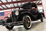 1930 Pontiac Big Six