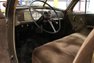 1938 Pontiac Series 28 Deluxe