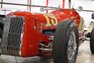 1935 Ford Indy Race Car