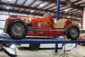 1935 Ford Indy Race Car