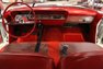 1962 Chevrolet Impala