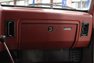 1988 Dodge Ramcharger