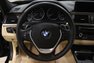 2015 BMW 328XI