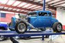 1930 Ford Model A