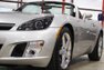 2007 Saturn Sky