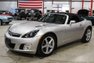 2007 Saturn Sky