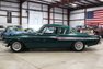 1955 Studebaker Champion