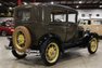 1929 Ford Model A