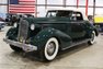 1936 Cadillac Fleetwood