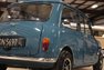 1967 Austin Mini