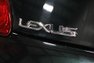 2003 Lexus SC430