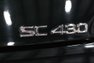 2003 Lexus SC430