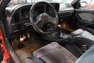 1988 Ford Thunderbird