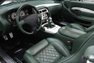 2003 Aston Martin ARI