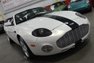 2003 Aston Martin ARI