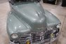 1948 Chevrolet Fleetmaster