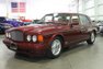 1998 Bentley Brooklands