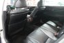 2007 Lexus LS460