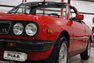 1979 Lancia Zagato