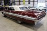 1962 Oldsmobile Starfire