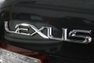2008 Lexus LS460