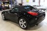 2007 Pontiac Solstice