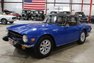 1976 Triumph TR6