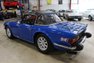 1976 Triumph TR6