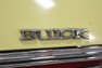 1976 Buick LeSabre