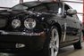 2007 Jaguar XJR