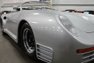 1970 Porsche 959