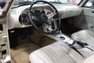 1980 Studebaker Avanti