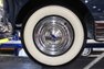 1951 Chevrolet Super Deluxe
