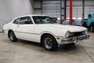 1973 Ford Maverick