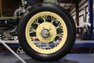 1930 Ford Speedster