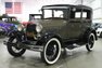 1929 Ford Model A