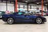 2000 Chevrolet Corvette