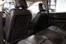 2008 Ford Edge