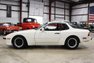 1985 Porsche 944