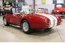 1967 Shelby Cobra