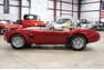 1967 Shelby Cobra